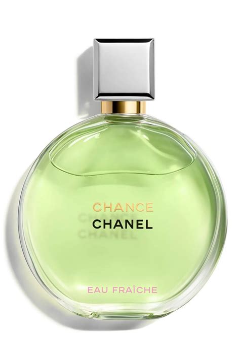 chanel chance fraiche 100мл|Chanel chance perfume best price.